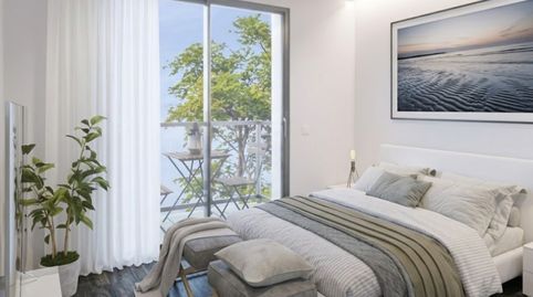 Photo 4 of Flat for sale in Av. de Burjassot, Barrio de Benicalap, Valencia Capital