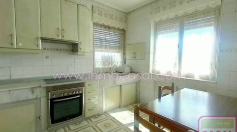 Foto 3 de Casa o chalet en venta en Piedras Blancas, Castrillón