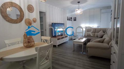 Photo 3 of Flat for sale in La Atunara - Periáñez, Cádiz