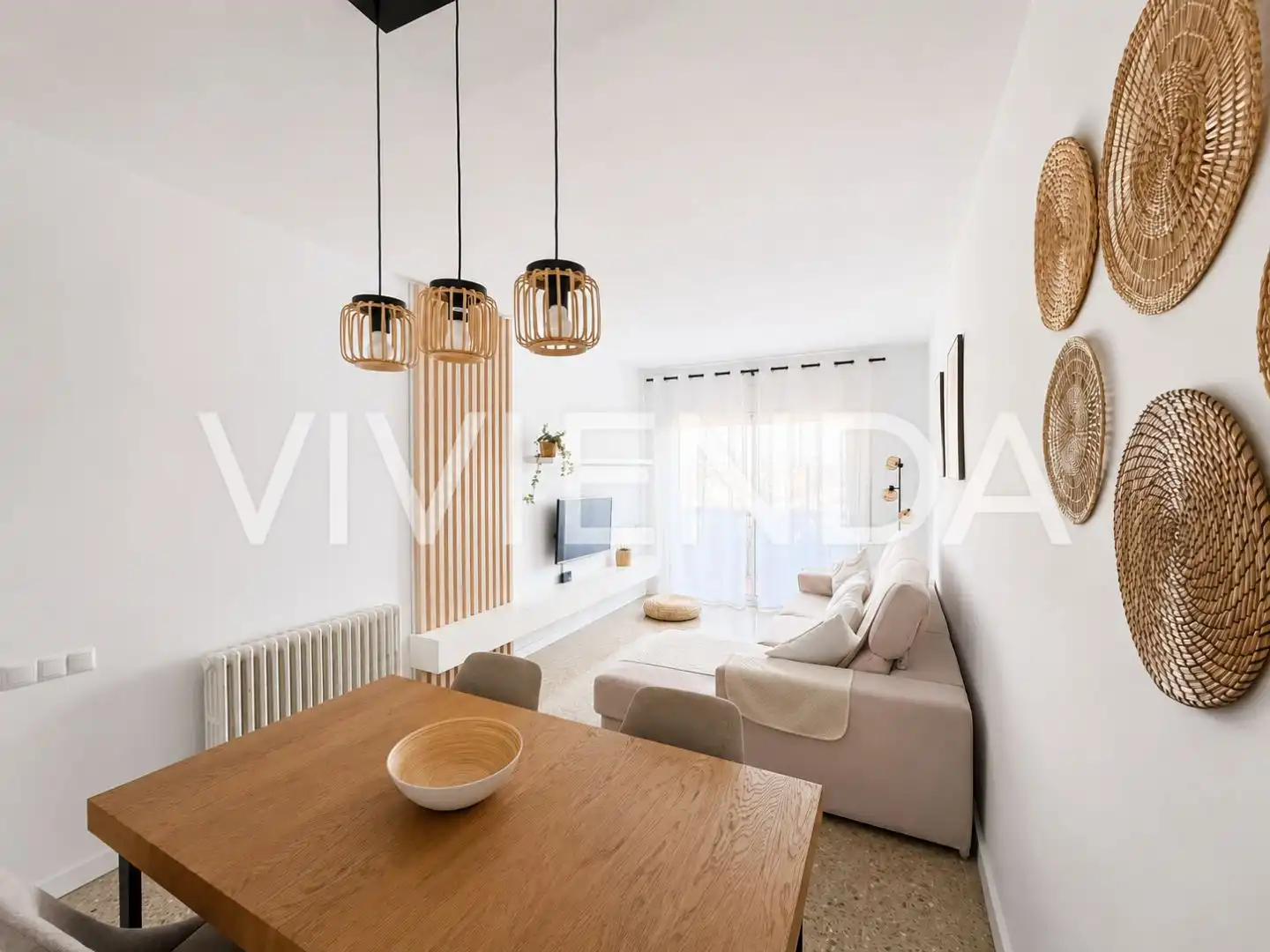 Piso con ascensor en venta en Avinguda del Parc 5, imagen 14