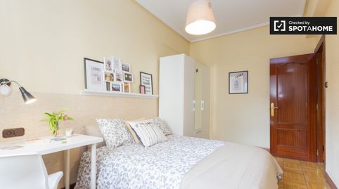 Photo 2 of Room in Ametzola, Bilbao