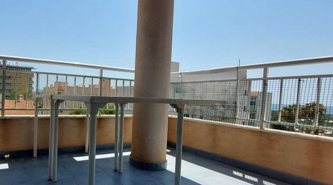 Foto 3 de Apartament en venda a Las Lomas - Las Yucas, Águilas