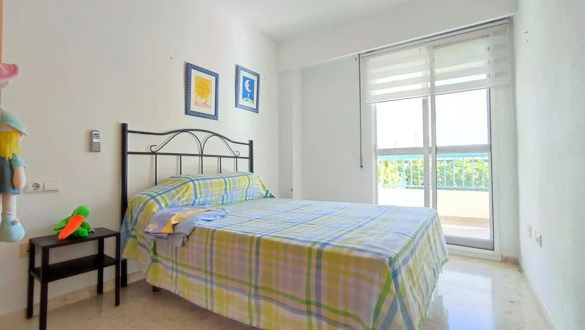 Apartamento en venta en Calle Calle Dénia, imagen 14