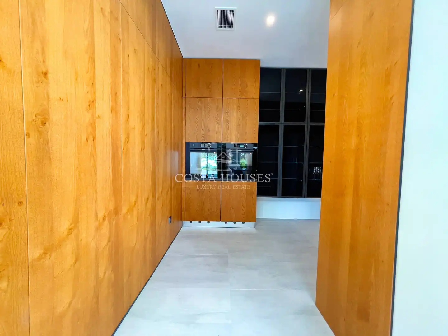Villa con piscina in vendita a Mascarat, imagen 17