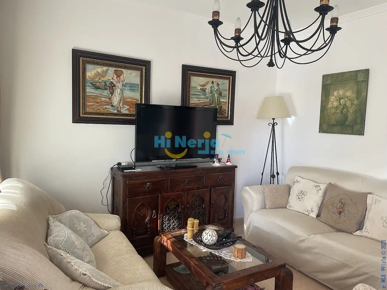 Casa con piscina en venta en El Peñoncillo, imagen 39