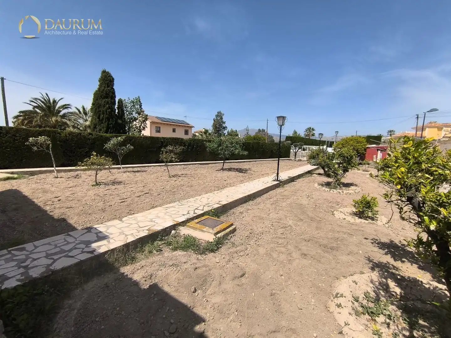 Casa amb piscina en venda a CALLE RIU SEGURA URBANIZACIÓN PISNELLA S/N, imagen 60