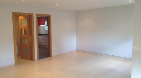 Photo 3 of Flat for sale in Del Salòria, La Seu d'Urgell, Lleida