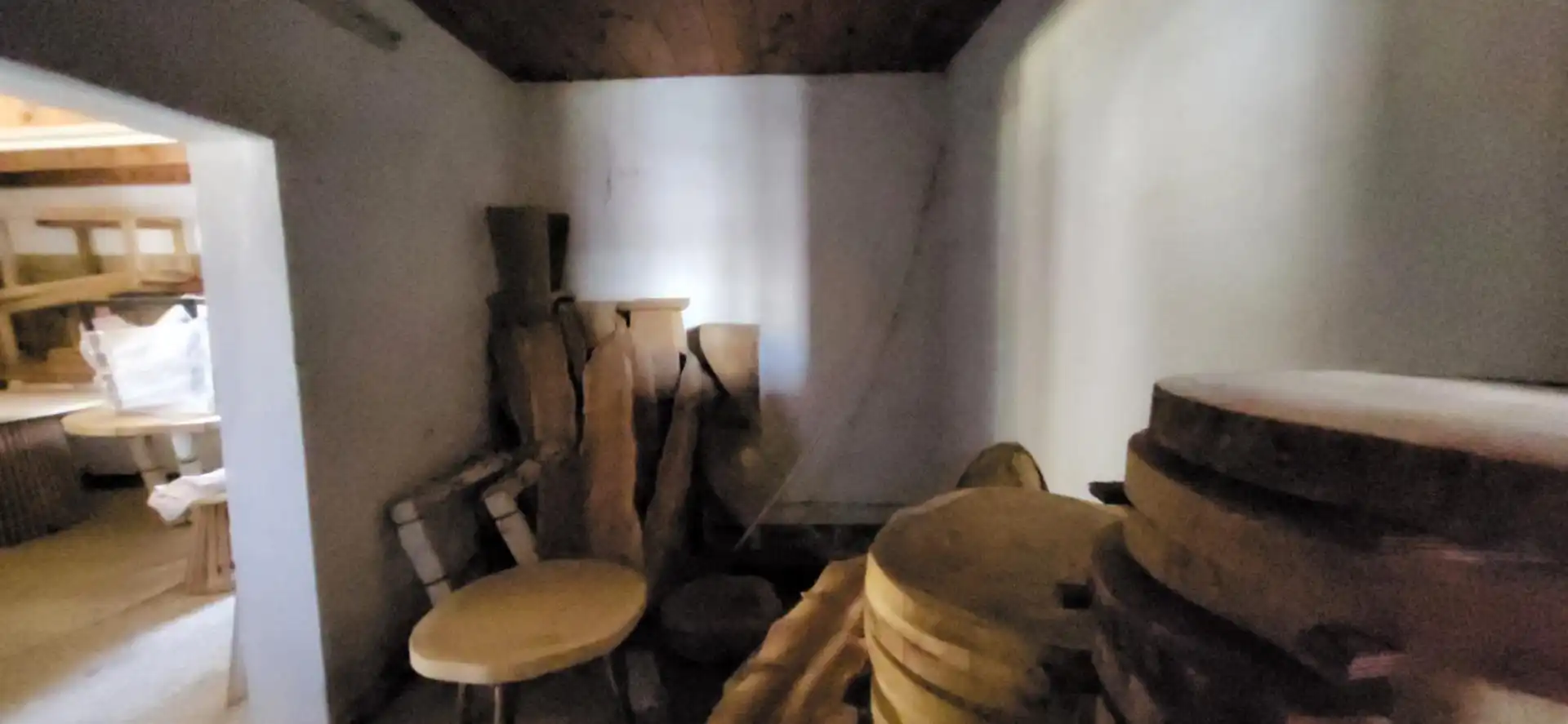 Terreni e lotti in vendita a San Pedro de Alcántara, imagen 5
