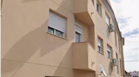 Foto 2 de Pis en venda a Calle Los Urrutias, 26(b), Barriomar - La Purísima, Murcia Capital