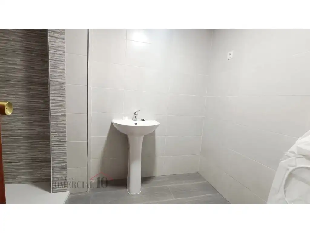 Piso de alquiler en Valdepasillas - La Paz - Huerta Rosales