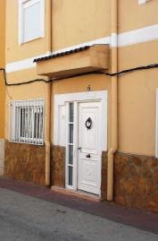 Photo 2 of Building for sale in Mare de Deu de la Cabeza, 6, Llevant, Tarragona