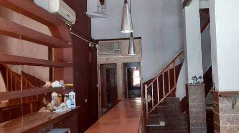 Photo 3 of Premises for sale in Avinguda Joan Peset Aleixandre, Casas Verdes - Ermita, Godella