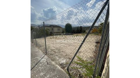 OPORTUNIDAD SOLAR 1050 M2 IDEAL PARA CONSTRUIR EL CHALET DE TUS SUEÑOS., immagine 5
