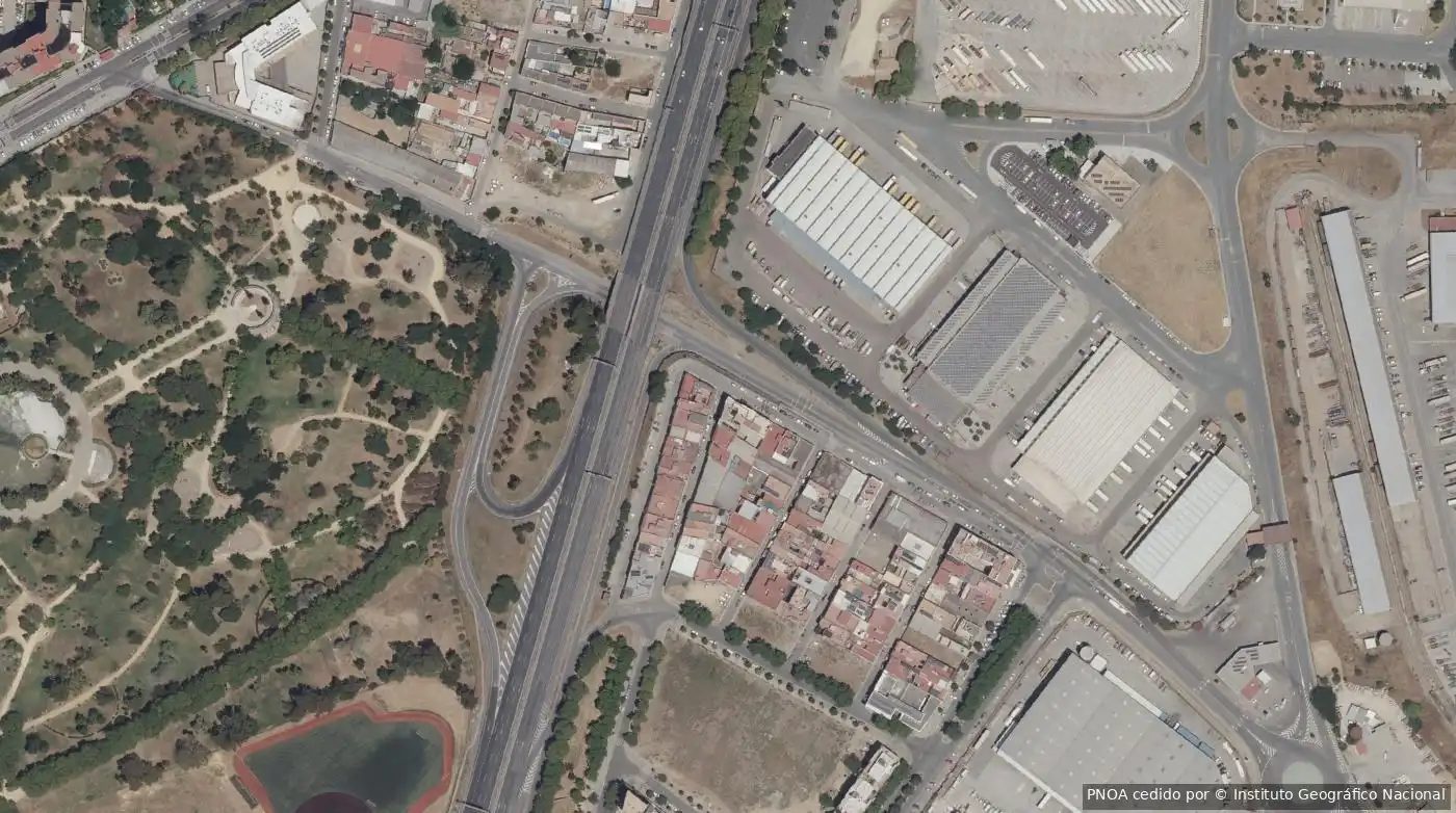 Appartamento in vendita a Cerro - Amate, imagen 7