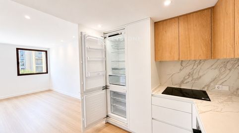 Foto 4 de Piso en venta en Es Camp Redó, Palma de Mallorca