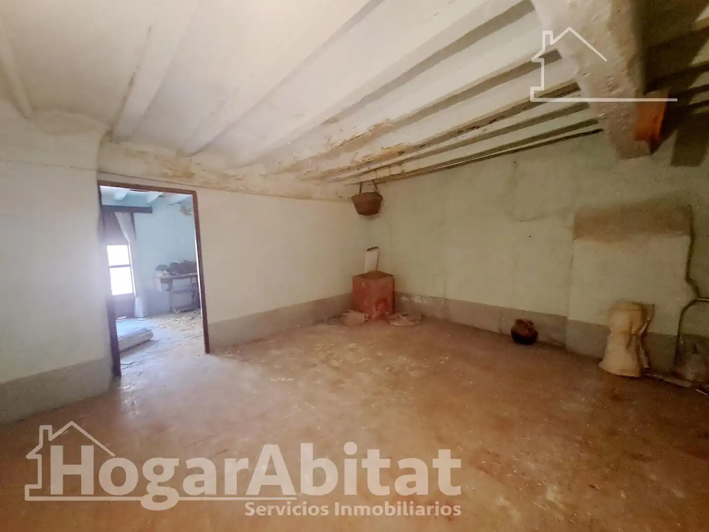 Houses for sale in L'Alcora  with Heating, Terrace and Storage room