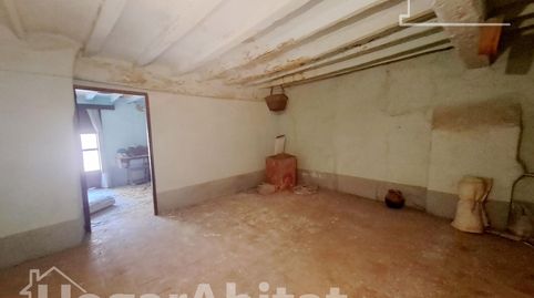 Photo 2 of Houses for sale in Calle Dolores, L'Alcora, Castellón