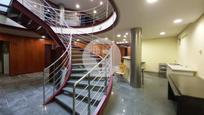 Premises for sale in  Barcelona Capital