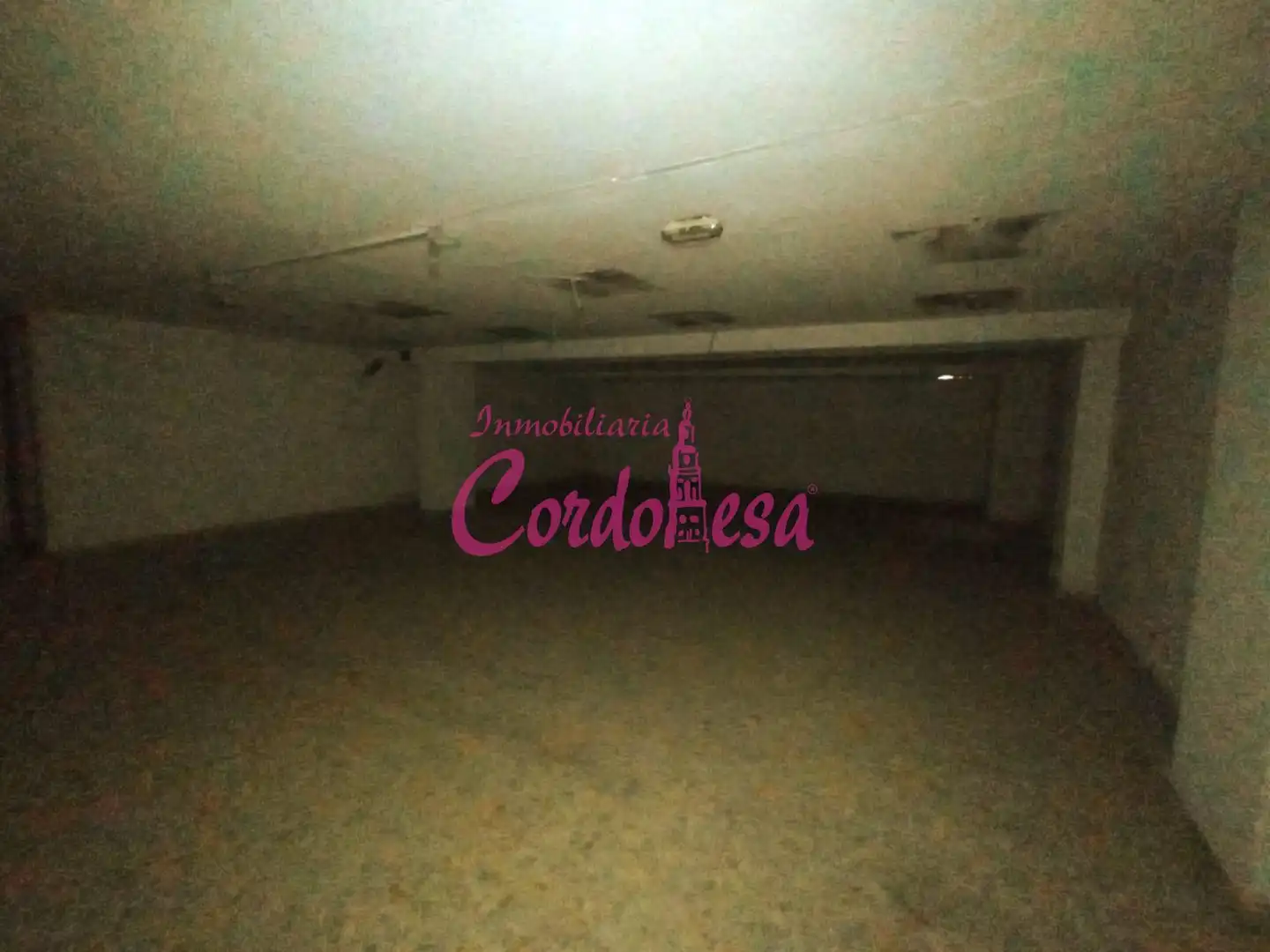Business premises for sale in Centro, imagen 5