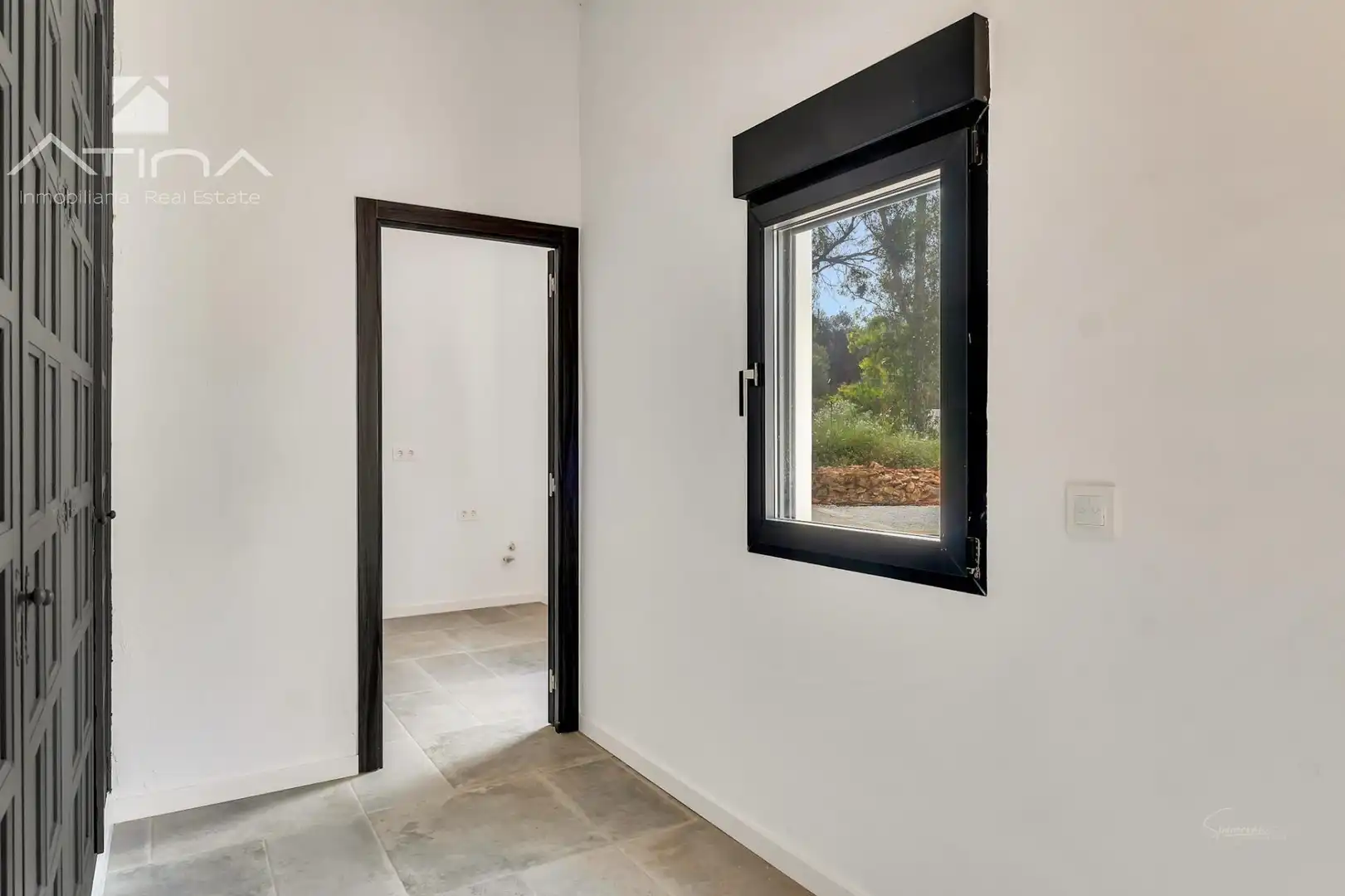 Villa con piscina in vendita a Puerto, imagen 15