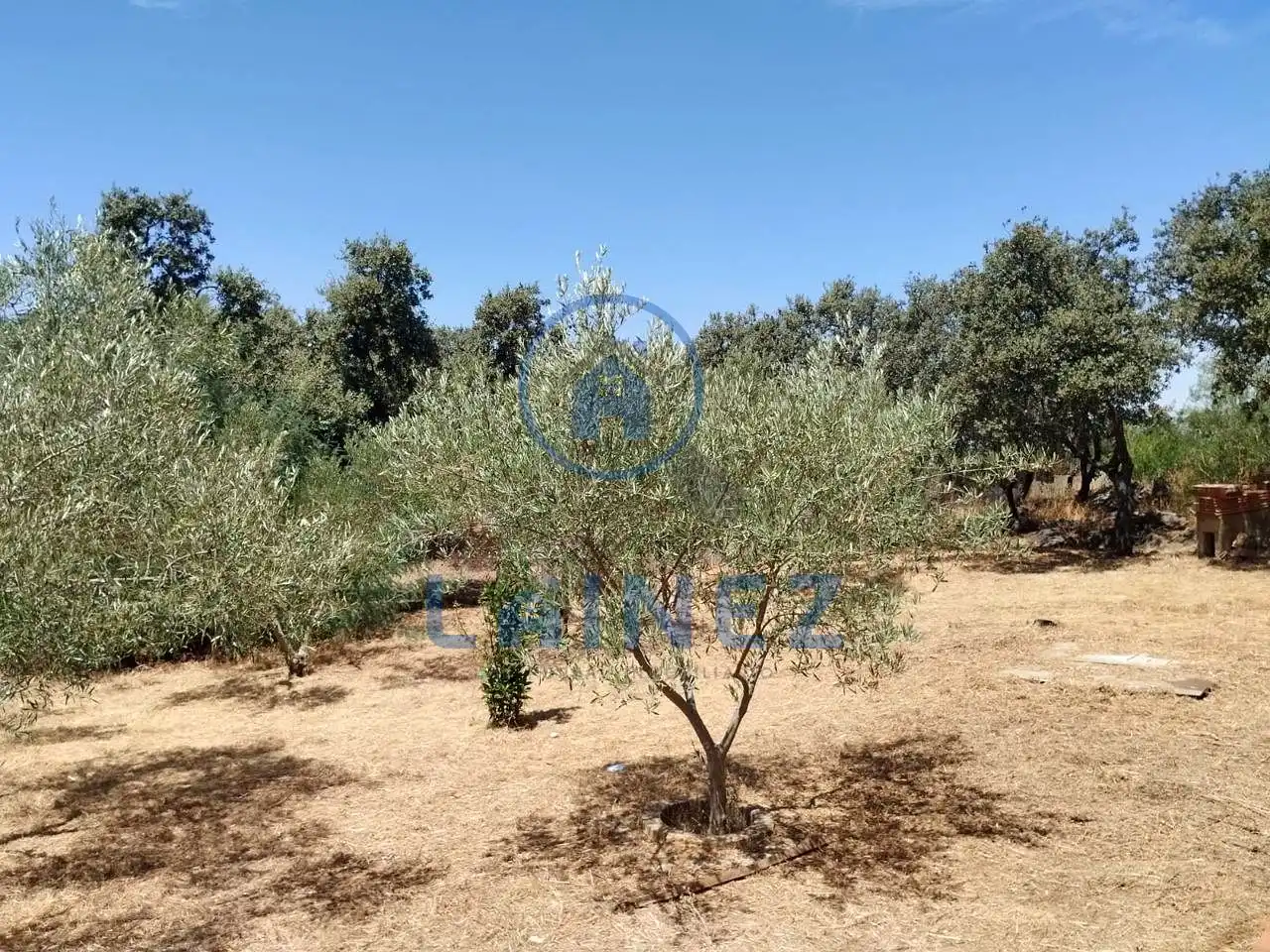 Residential for sale in Villanueva del Duque