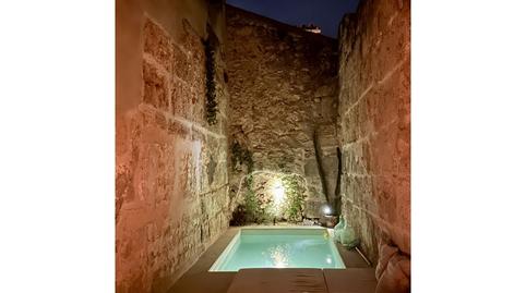 Foto 4 de Casa o xalet de lloguer a Muro, Illes Balears