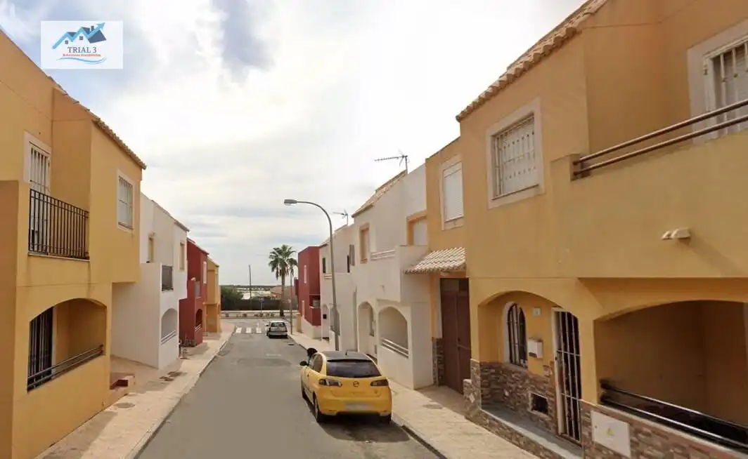 Maison à vendre à Calle BITACORA (AR), imagen 2