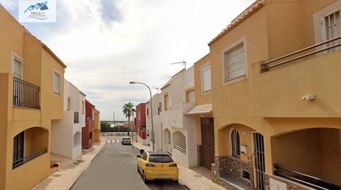 Foto 2 de Casa o chalet en venta en Calle Bitacora (ar), La Gangosa, Vícar