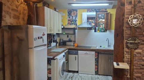 Photo 3 of Single-family semi-detached to rent in C. Real, Gumiel de Mercado, Burgos