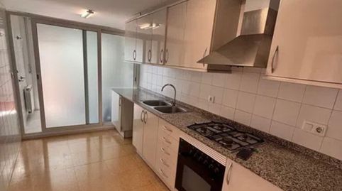 ✨ Amplia Vivienda Familiar de 4 Habitaciones con balcón y Parking en Can Pei ✨, immagine 2