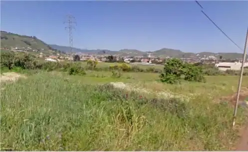 Residential for sale in San Cristóbal de la Laguna