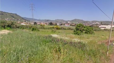 Photo 4 of Residential for sale in Camino Josefina la Rastroja, 20, Vega Lagunera, San Cristóbal de la Laguna