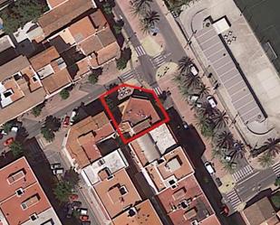 Residencial en venda a Avinguda Menorca - Sínia Costabella