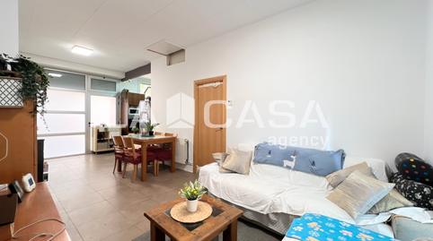 Foto 4 de Casa adosada en venta en Porta,  Barcelona Capital