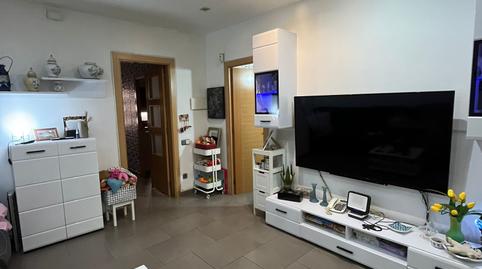 Foto 5 de Planta baja en venta en Diagonal - Colomeres, Gavà