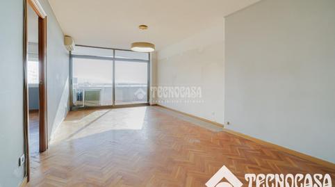 Foto 4 de Piso en venta en Barri de les Corts, Barcelona