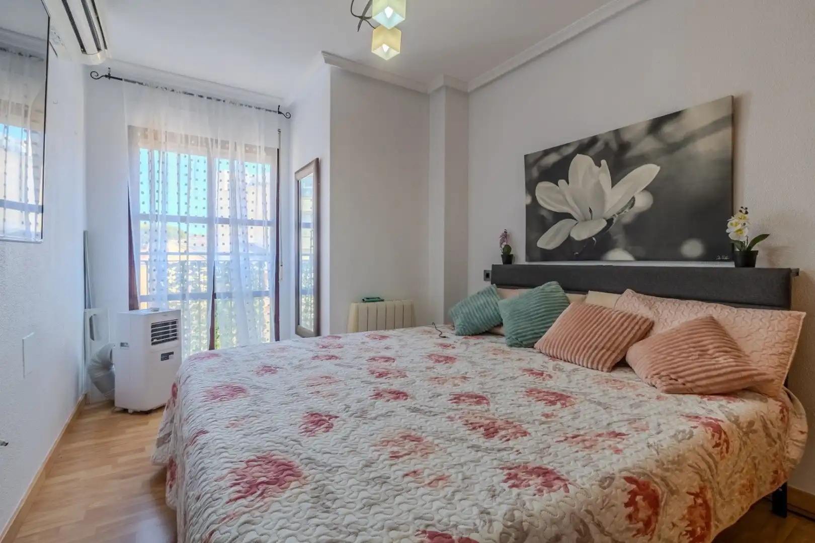 Apartamento con ascensor en venta en Carrer C. Larramendi 71, imagen 16