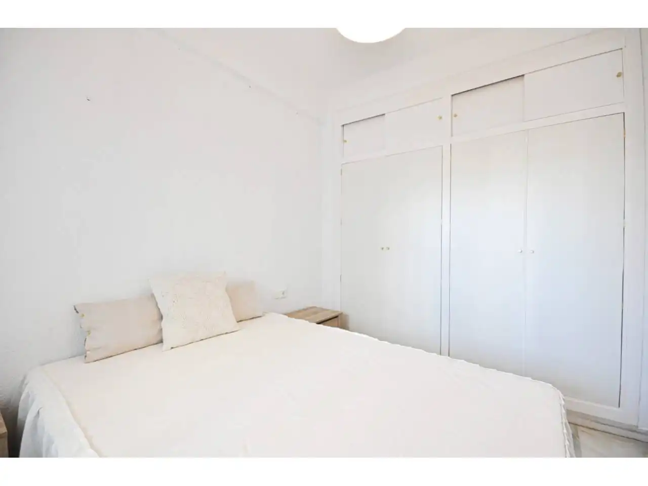 Habitación de Piso en venta en Rincón de la Victoria con Aire acondicionado, Terraza y Trastero