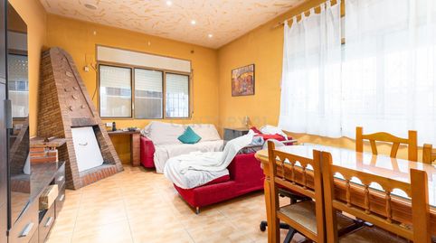 Foto 3 de Casa o chalet en venta en Carrer Sant Francesc, 1, Sant Jaume Dels Domenys, , 1, Sant Jaume dels Domenys, Tarragona