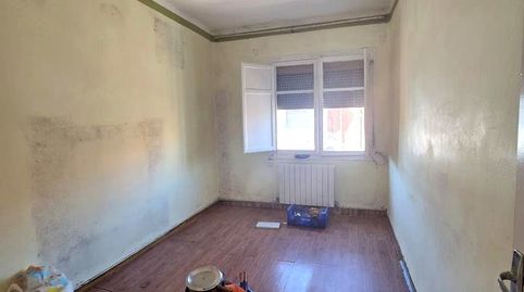 Foto 5 de Apartament en venda a La Campa, Oeste, Logroño