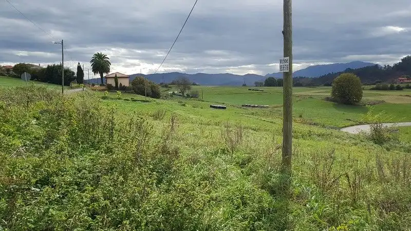 Wohnbaugrundstück zum Verkauf in N/A, imagen 13