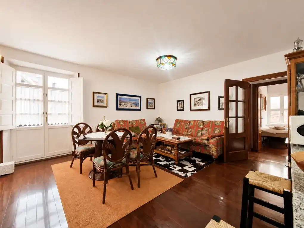 Flat for sale in Calle Manuel Cué, imagen 6