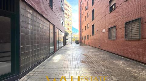 Photo 2 of Flat for sale in Palacio,  Madrid Capital