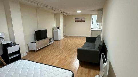 Photo 2 of House or chalet to rent in N/a, Peñagrande, Madrid