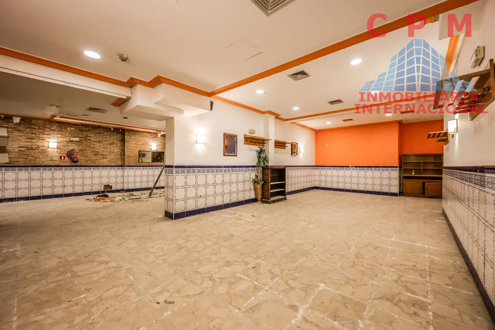 Local comercial en venda a Tetuán, imagen 14