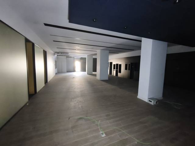 Local comercial en Venta en Avenida de Don Marcelo Celayeta, 80 en Rochapea