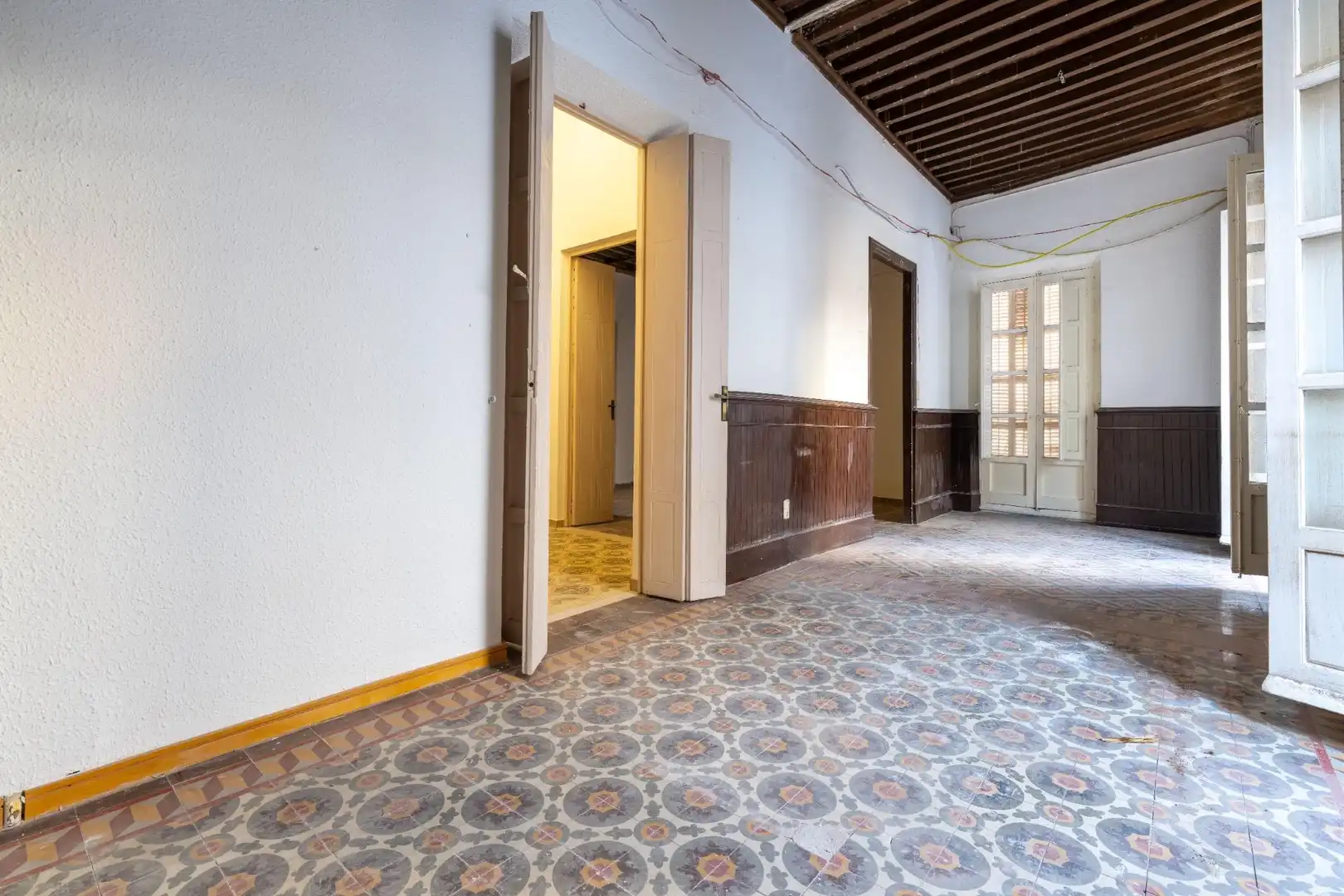 Casa o chalet en venta en Almería con Terraza y Balcón