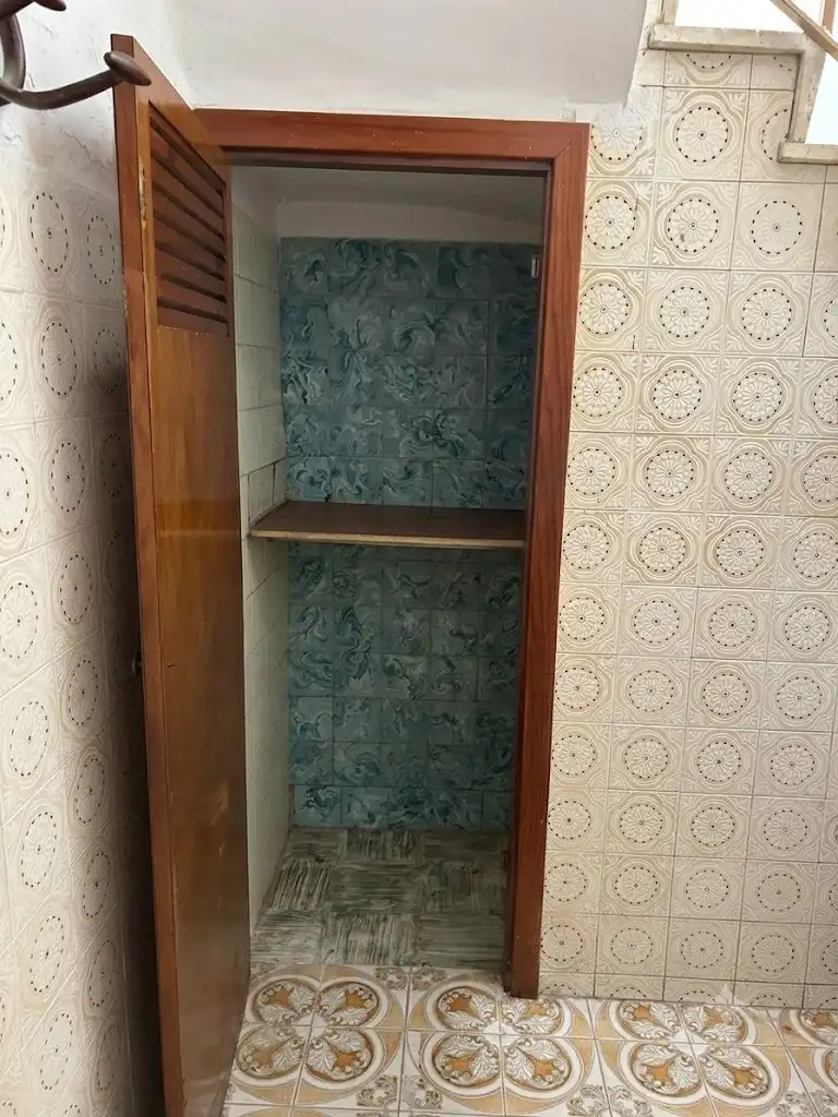 Baño de Casa o chalet en venta en Castellón de la Plana / Castelló de la Plana