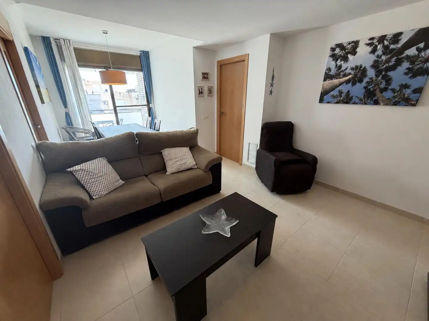 Flat with pool for sale in Calle CASTELLO 18, imagen 15