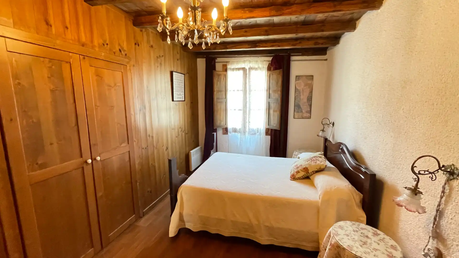 Casa o xalet en venda a Carrer Major Arros, Esterri de Cardós